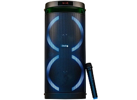 Акустика DIALOG AO-300