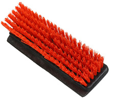 Щетка для пола  York 043020