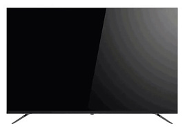 Телевизор KTC 50UD-BWMB SMART TV FullHD