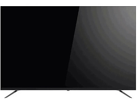 Телевизор KTC 50UD-BWMB SMART TV FullHD