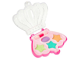 Набор косметики 70522B2-2-UNI-ML МИЛАЯ ЛЕДИ