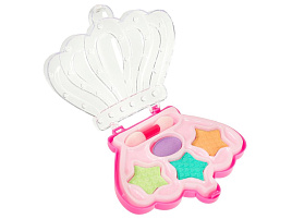 Набор косметики 70522B2-2-UNI-ML МИЛАЯ ЛЕДИ