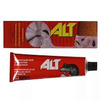 Мыши клей АЛТ 135г