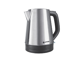 Электрочайник Vitek 7040