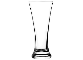 Бокал для пива 42199/0462 PUB 320мл