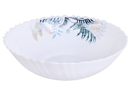 Салатник 18см LTW-70-7030 Oasis