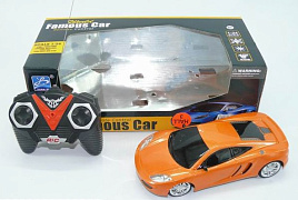 Радиоуправляемая Машина 1163188