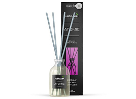 Ароматиз.д.дома с палоч. 30мл Atomic TH-3036