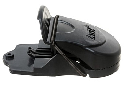 Мышеловка Зарит пластик 9140/123839