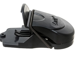 Мышеловка Зарит пластик 9140/123839