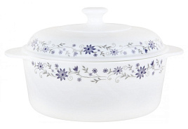 Супница Viola BY26RGG2.5-T17 2,2л/5334