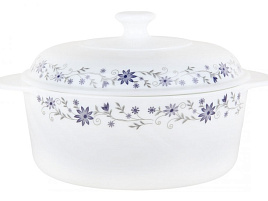 Супница Viola BY26RGG2.5-T17 2,2л/5334
