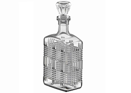 Графин 500мл Скотч