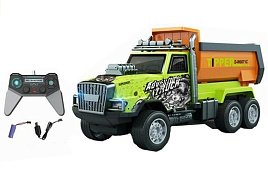 Радиоуправляемая Машина IT109740