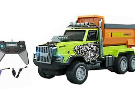 Радиоуправляемая Машина IT109740