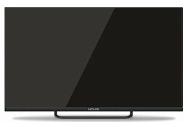 Телевизор NOVIS NTV-H3230TS