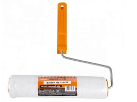 Валик меховой 240мм Шабашка 108-0240/0839