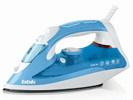 Утюг BBK ISE-2400