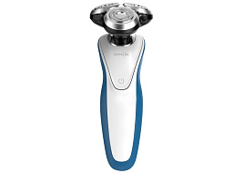 Электробритва CENTEK CT-2152