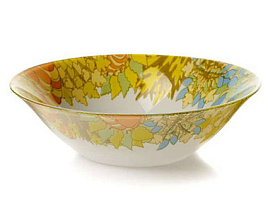 Салатник 23см 10415 Camilla 9335