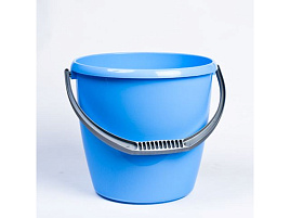 Ведро 10л б/кр. Краснодар