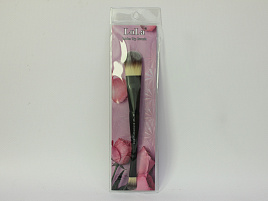 Кисть для макияжа LOLA ML21