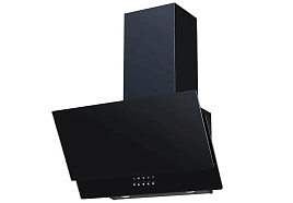 Вытяжка Oasis NC-60B черный