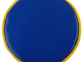 Санки-ледянки 45