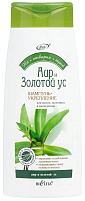 Шампунь Белита 480мл.Аир и Золотой Ус. против выпадения