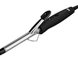 Электрощипцы HITT HT-6408