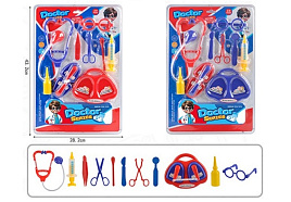 Набор доктор 3070703