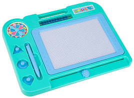 Доска для рисования FG250920747C