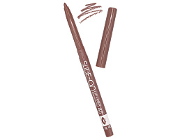 Карандаш для губ Триумф 45 натуральный розовый