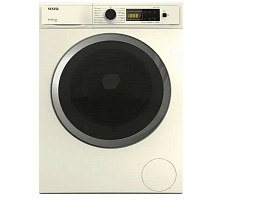 Стиральная машина Vestel WMT 1R 7120 SС