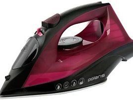 Утюг Polaris PIR-2430K