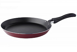 Блинница 25см Scovo Expert СЭ-040/1607