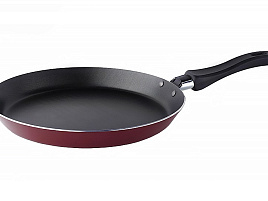 Блинница 25см Scovo Expert СЭ-040/1607