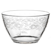 Салатник 19см 1326/07/01 Флёр new 6055