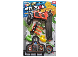 Набор полиции 2441649