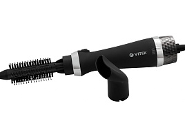 Фен Vitek 8250 щетка