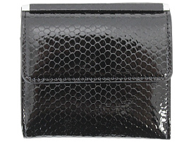 Кошелек женский 023