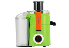 Соковыжималка Starwind SJ2236