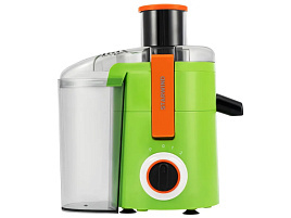Соковыжималка Starwind SJ2236