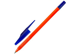 Ручка STAFF OBP101 РШ305