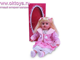 Кукла K144216/60
