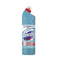 Средство чистящее Domestos 750л Свеж. атлантики(Unilever)3919