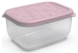 Контейнер для продуктов 1,9л Flexo 69792