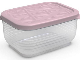 Контейнер для продуктов 1,9л Flexo 69792