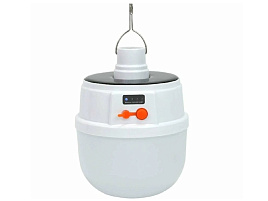 Фонарь от аккумулятора 2025