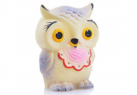 Пластизоль СИ-233 Сова